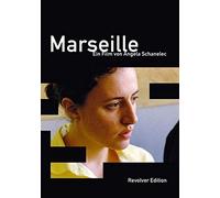 Marseille [Import anglais]