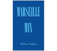 Marseille Mix