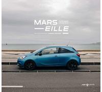 Marseille: Paysages sonores