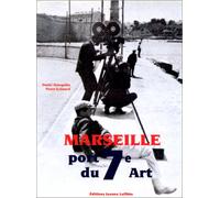 Marseille, port du 7e art