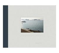 Marseille precisement Jean-Pierre Filiu (Auteur), Bernard Plossu (Préface)