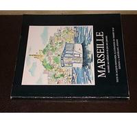 Marseille : Racontée aux enfants et un peu aux parents