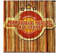 Marseille Reggae All Stars