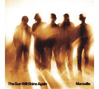 Marseille - The Sun Will Shine Again (EP)