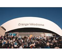 Marseille va y avoir du sport