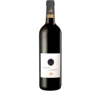 Marselan - Les Grains 2024 - Marrenon