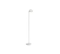 Marselis Lampadaire Gris