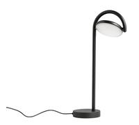 Marselis Table Lamp Lampe de table Hay noir - 5710441261292