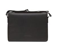 Marselisborg - Sacoche pour ordinateur portable - 2ème génération - 14" - couleur foncée (Hunter Dark)