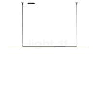 Marset Ambrosia Suspension LED