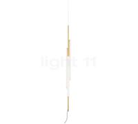 Marset Ambrosia V Suspension LED