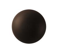 Marset Babila Applique murale LED, A706-004-47,