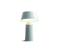 Marset Bicoca Lampe à Poser Bleu