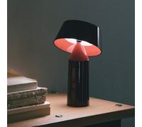 Marset Bicoca Lampe de table sans fil, LED, A680-057,