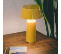 Marset Bicoca Lampe de table sans fil, LED, A680-058,