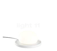 Marset Bolita Lampe de table LED