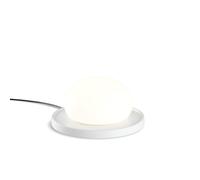 Marset Bolita Tischleuchte, blanc
