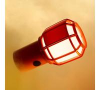 Marset Chispa Lampe de table sans fil, LED, A703-004,