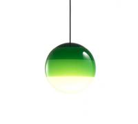 Marset Dipping Light 30 Suspension Vert