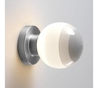 Marset Dipping Light Applique murale LED horizontale, A691-221,