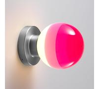 Marset Dipping Light Applique murale LED horizontale, A691-229,