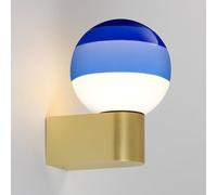 Marset Dipping Light Applique murale LED verticale, A691-202,