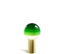 Marset Dipping Light S Tischleuchte, vert