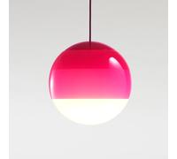 Marset Dipping Light Suspension, LED, A691-264,