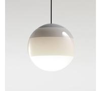 Marset Dipping Light Suspension, LED, A691-458-35-27K,