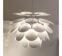 marset Discocó 132 Suspension, A620-012, Discocó 132