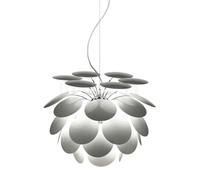 Marset Discocó Suspension