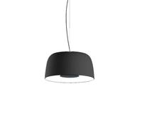 Marset Djembé 42.21 Pendelleuchte, gris