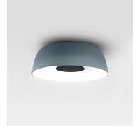 Marset Djembé Plafonnier LED, A681-107,