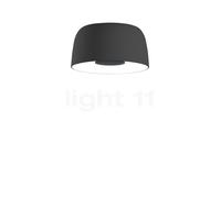 marset Djembé C 42.21 Plafonnier LED, A681-105,