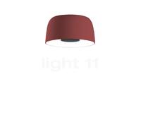 marset Djembé C 42.21 Plafonnier LED, A681-106,
