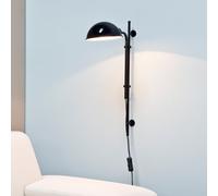 Marset Funiculí Applique murale E14, A641-027,