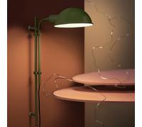 Marset Funiculí Applique murale E14, A641-446,