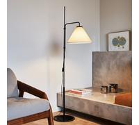 Marset Funiculí Fabric Lampadaire, E27, A641-402, Fabric