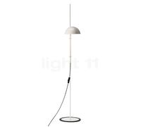 Marset Funiculi Lampadaire