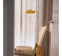 marset Funiculí Lampadaire, A641-445#A641-457+A641-456,
