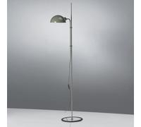 Marset Funiculí Lampadaire E27, A641-001#A641-100+A641-200,