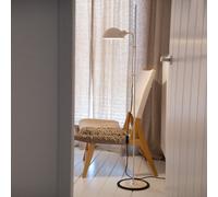Marset Funiculí Lampadaire, E27, A641-002#A641-101+A641-210,