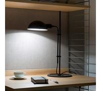 Marset Funiculí Lampe de table, E14, A641-022,
