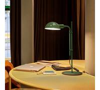 Marset Funiculí Lampe de table, E14, A641-449,