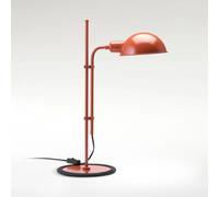 Marset Funiculí S Tischleuchte, terre cuite