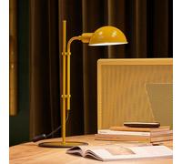 Marset Funiculí Lampe de table, E14, A641-451,