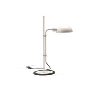 MARSET - Funiculi Lampe de Table Off-White