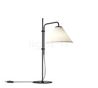 Marset Funiculi S Fabric Lampe de table