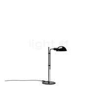 Marset Funiculi S Lampe de table