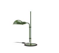 Marset Funiculí S Tischleuchte, vert